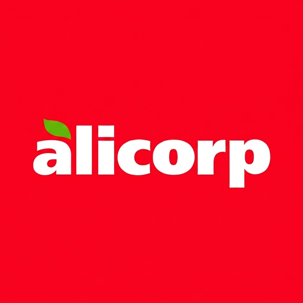 Alicorp