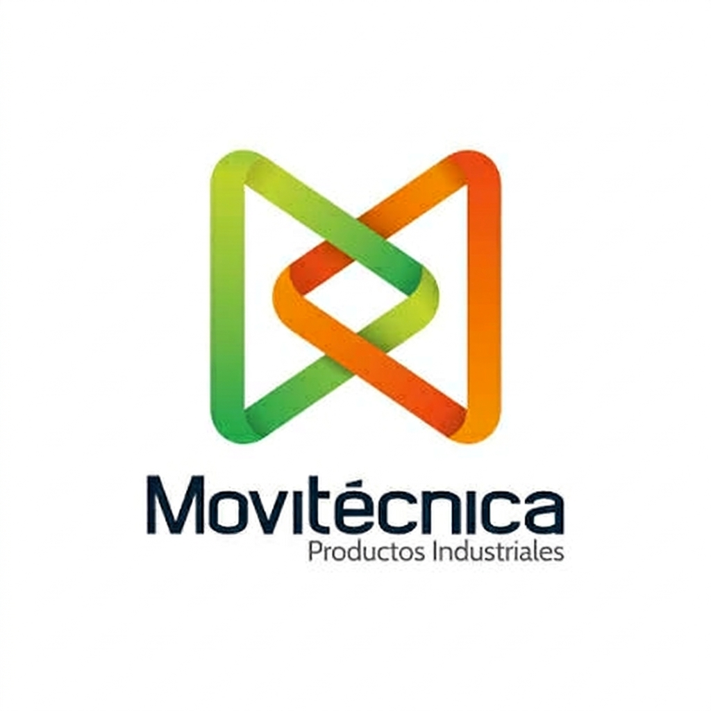 Movitecnica