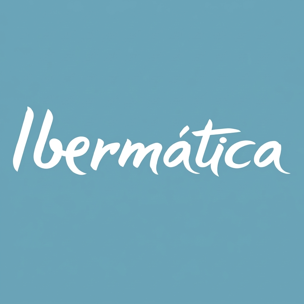 Ibermatica
