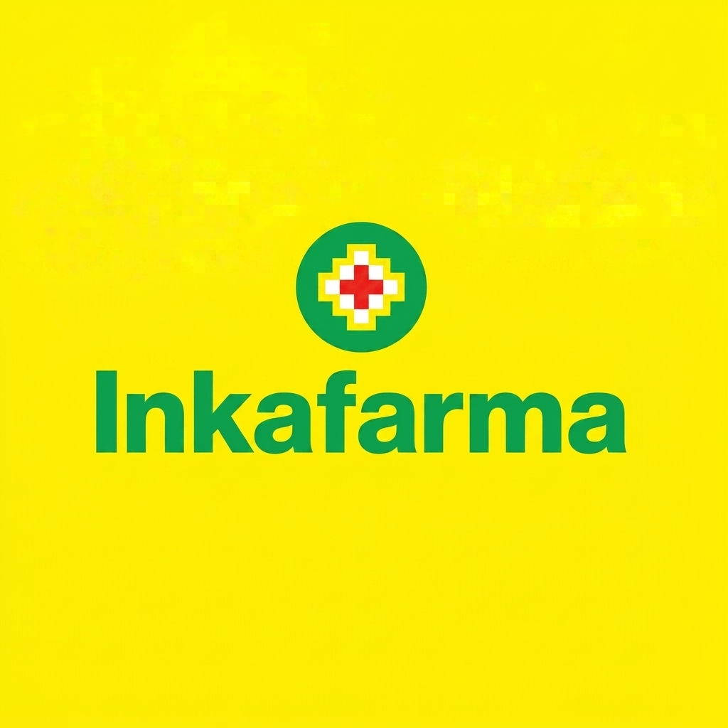 Inkafarma