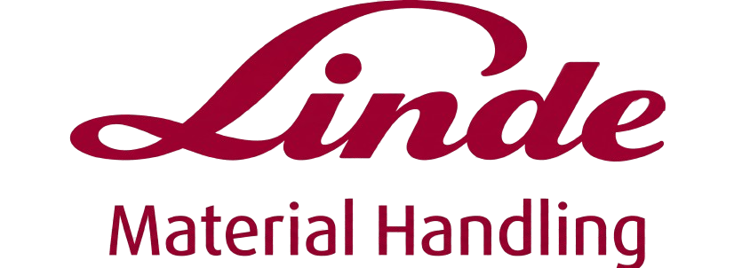 Linde