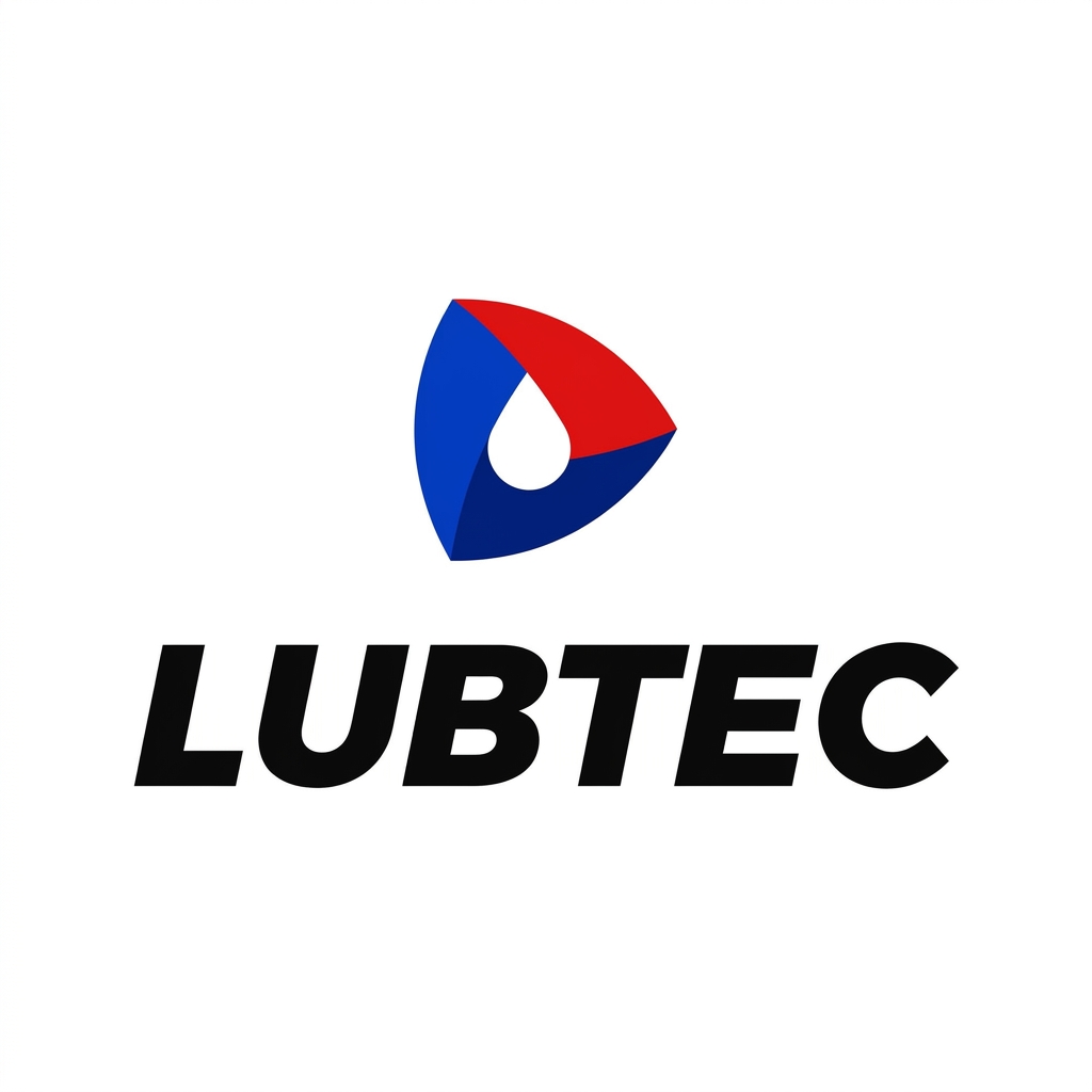 Lubtec