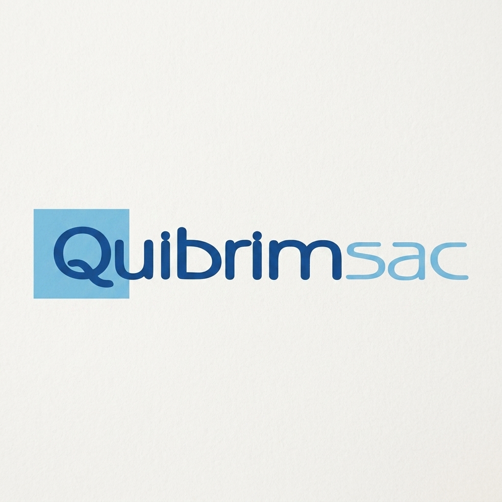Quimica Brisas