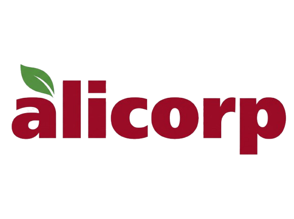 Alicorp