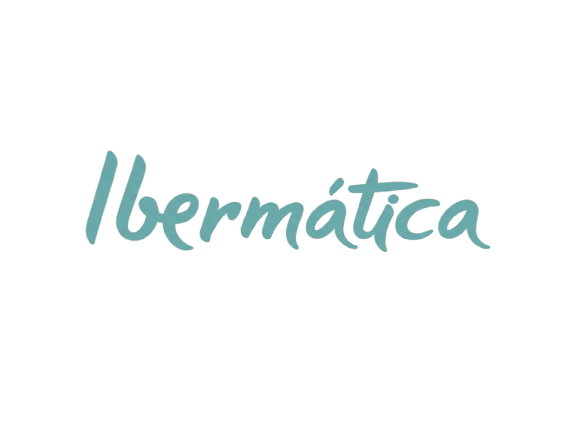 Ibermática