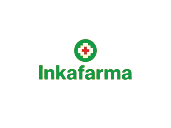 Inkafarma