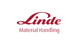 Linde