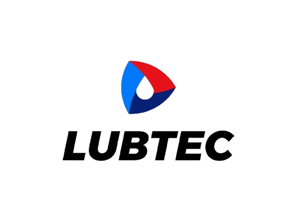 Lubtec