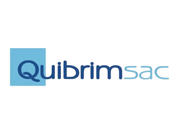 Química Brisas