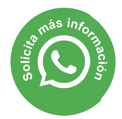 WhatsApp JHT Transport